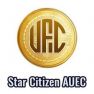 aUEC - 1 unit = 1M / 12 hours to deliver - image