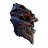 х1 Stygian stone - image