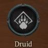 Build Druid Build Service | Build maker | Builder Druid Builder T1 - T4 Chose your Build - image
