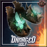 ⚜️ Luminous Pace Straw Sandals + 10 Exalted Orb ⚜️ Fast & Safe Delivery! - image