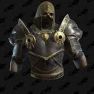 Diablo 4 SEASON FAST LEVELING + GEARING + GLYPH Leveling - image