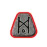 JAH RUNE PROJECT DIABLO 2 ** SEASON 11 ** SOFTCORE - image