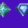 BOOST FORNITE RANKED PLATINUM - DIAMOND - image
