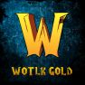 WoW WoTLK - Gold - Mograine [EU] - Horde (min order 50 units = 5k) - image