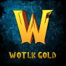 WoW WoTLK - Gold - Razorfen [DE] - Horde (min order 50 units = 5k) - image