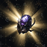[POE 2 Hunt] From Nothing Diamond Iron Reflexs Allocated - image