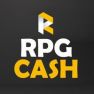 PC Non-Ladder Infinity - runepack without base (Ber + Mal + Ber + Ist) - image