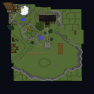 ULTRA HIGH NW ISLAND. 47B UNSOULBOUND (90% in pet skins so net worth can only go up over time) - image