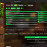 ⚡ HYPIXEL SKYBLOCK ISLAND / PROFILE WITH NETWORTH 3.57B & 26 MINION SLOTS | 0% BAN RISK ⚡ - image