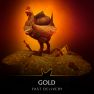 ⭐️Cataclysm US GOLD - 1 unit = 10k | Fast Delivery 24/7⭐️ - image