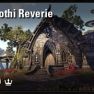 [PC-Europe] velothi reverie (4200 crowns) // Fast delivery! - image