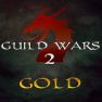 [EU | US] Guild Wars 2 GOLD. Fast Delivery - image