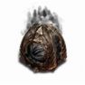✅SS8✅ 1000x Malignant Heart for Varshan Hoard ✅ - image