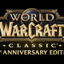 ⭐️Classic Fresh 20th Aniversary Services - We Can Help With Any WoW Needs⭐️ - image