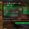 ☀️ SKYBLOCK | VIP RANK | NETWORTH 6.28B ALL UNSOULBOUND | CATA 29 | FULL ACCESS ☀️ - image