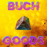 SALE 50% - Gemcutter's Prism - BuchGoods - image