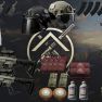 Roubles Special Buldle / Raid delivery/No need 20 lvl - image