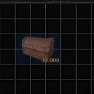 Gold Coin Chest+10kGOLD - image