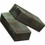 [PS4/PS5] Concrete Scrap (x2,000) - image