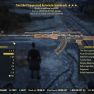 Two Shot Handmade [V.A.T.S. critical shots do +50% damage | V.A.T.S critical meter fills faster] - image