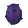 [Adopt Me] Danger Egg - image