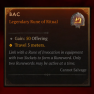 any rune you want - image