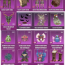 EVENT The Night of the Moth Bundle [23 Plans] The Mothman Equinox 2024 - image