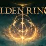 ⚜️ ELDEN RING ⚜️ 1 unit = 100b rune / Fast delivery ⚜️ - image