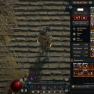 S8 【239 lvl【 Mythic Death Trap Rogue Build】 【1-4GA All Items+Masterwork 12/12 】【96 Pit Cleared 】【+5 - image