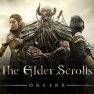 ESO EU - PC- 1Unit=1000k Gold Fast Delivery - image
