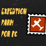 ⭐[PC] EXPEDITION FARM , 1 RUN = 15 STAMPS, NEED ACCOUNT SHARING⭐ - image