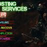 Lab/Reserve 6sh118 + 10 Mill + 4 LBT + Free keycard Live STREAM - image