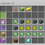 Minecraft Premium Account FULL Access / 50 Farming lvl / Top Slime Farm - image