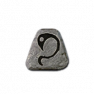 Ladder S10-Runes:17# Lum - image
