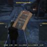 Garrahan Foreman Outfit + Garrahan Foreman Helmet [Outfit Set] - image