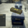 ★★Intelligence [Mod Box] - image