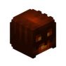 Legendary Lvl 100 Bal Pet [Safest seller, Fast delivery, Cheap prices] - image