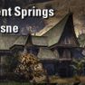 [PC-Europe] strident springs demesne furnished (7900 crowns) // Fast delivery! - image