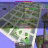 ⚡ HYPIXEL SKYBLOCK ISLAND / PROFILE WITH NETWORTH 730M AND 28 ACTIVE MINIONS | 0% BAN RISK ⚡ - image