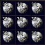 Orb of Scouring - Standard Hardcore - image