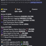 ⚡ HYPIXEL SKYBLOCK ISLAND / PROFILE WITH NETWORTH 600M ALL UNSOULBOUND  | 0% BAN RISK ⚡ - image