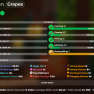 2.86B NW ULTIMATE HYPIXEL SKYBLOCK ACCOUNT 2.60B PURSE - image