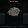 [PC] Forest Camo Jumpsuit - image