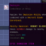 ALL 3 SCROLLS FOR HYPERION | Quick, Cheap, Safe | - image