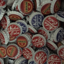 Fallout 76 Caps - [PC] Minimum order 40000 - image