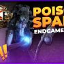Build Poison Spark Occultist [Endgame Setup + Currency] [Sanctum SC] [Delivery: 60 Minutes] - image
