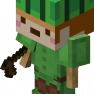 T11 Melon Minions (Best for Farming Xp!) - image