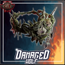 ⚜️ Crown of Thorns Twig Circlet + 30 Exalted Orb ⚜️ Path of Exile 2 ⚜️ Fastest and Safest Delivery - image