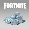 Item gift worth 500 V-bucks - image