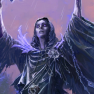 [Dawn of the Hunt] Minion Army Lich Early Endgame Build(70-85) Check Offer Description Best Price - image